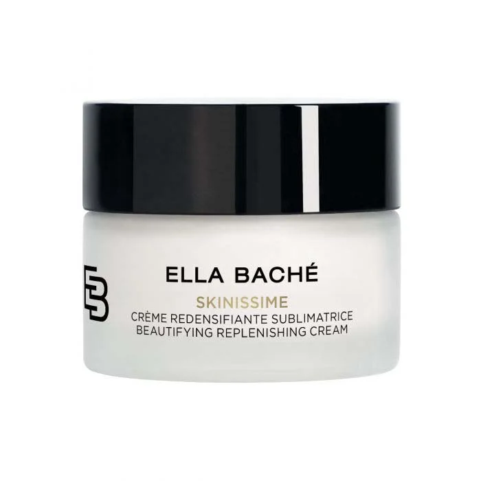 beautymanufactur14309
