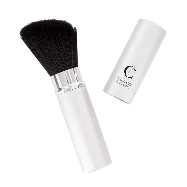 beautymanufactur14328