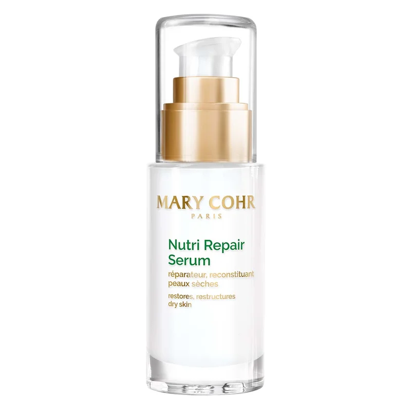 beautymanufactur14347