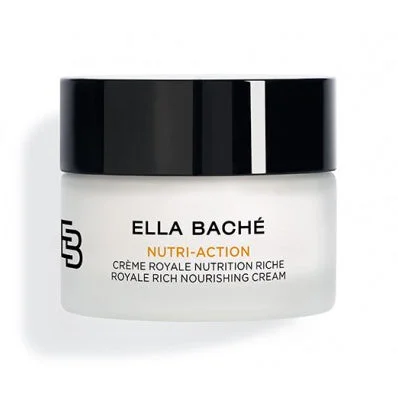 beautymanufactur14365
