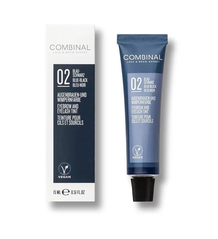 beautymanufactur14386