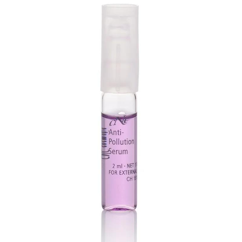beautymanufactur14455