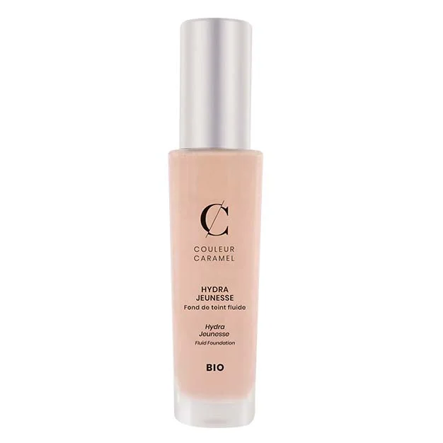 beautymanufactur14499