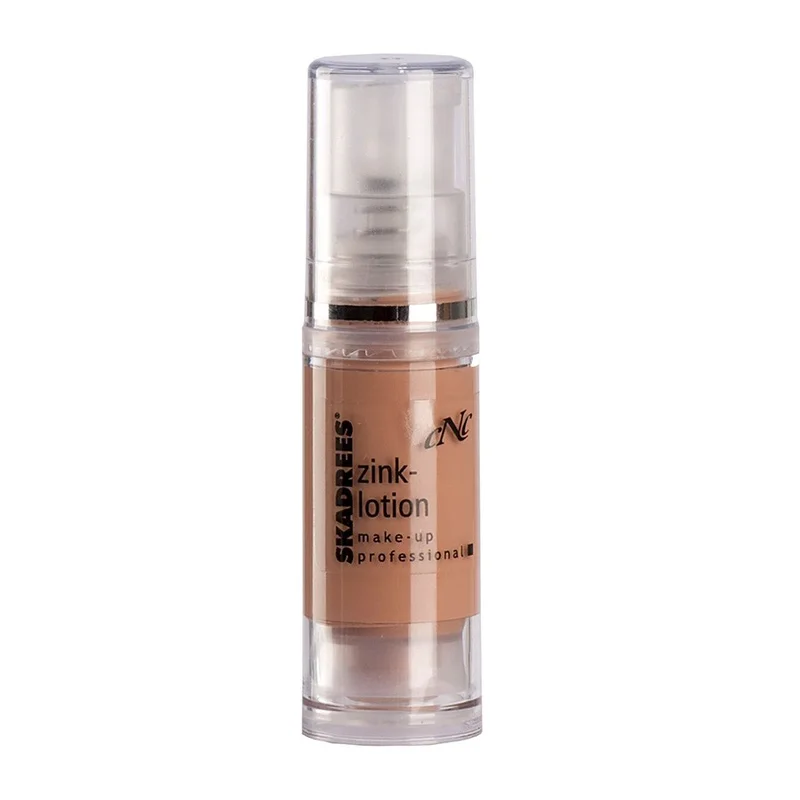 beautymanufactur14529