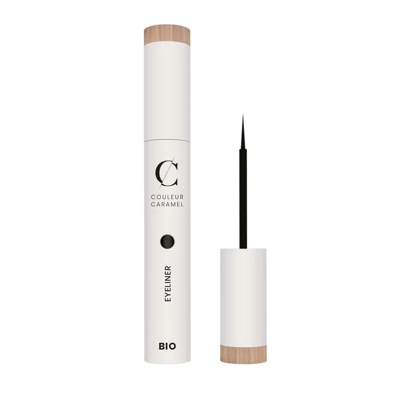 beautymanufactur14602