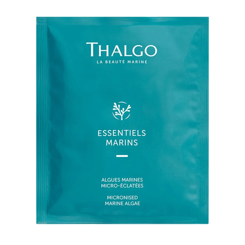 beautymanufactur14610