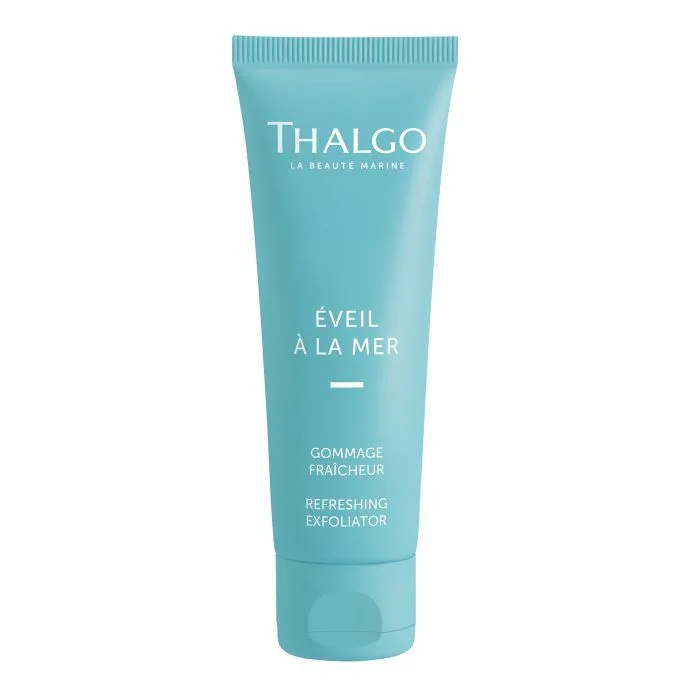 beautymanufactur14660