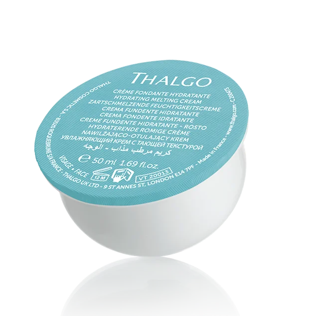 beautymanufactur14703