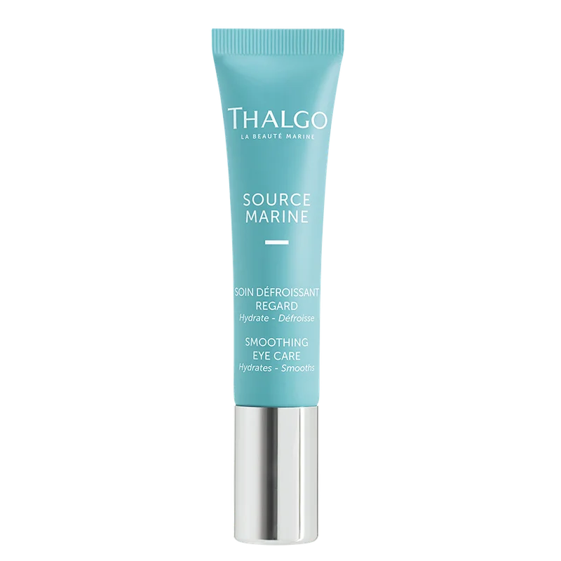 beautymanufactur14727
