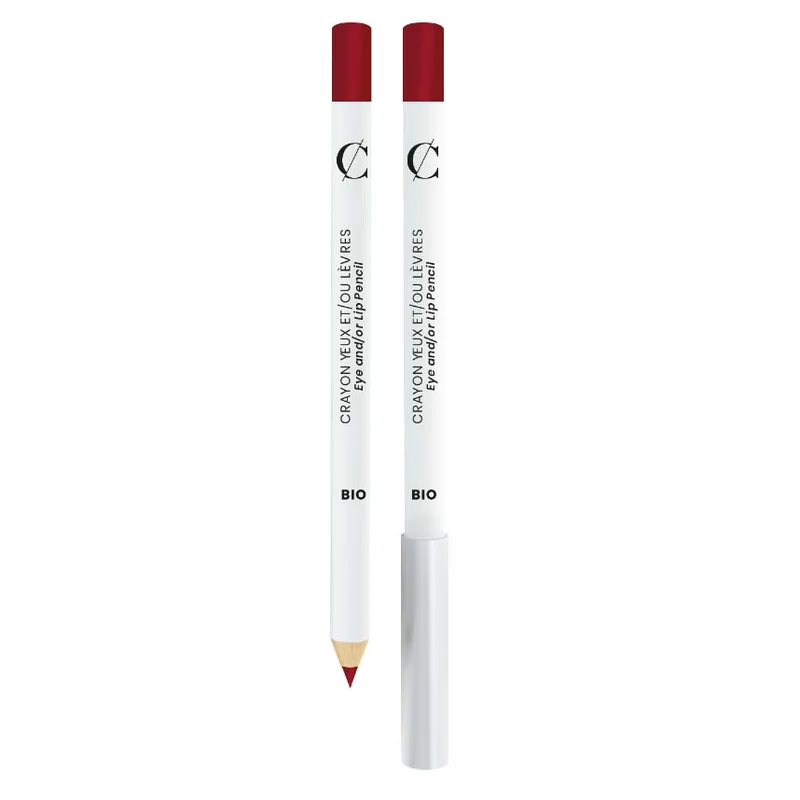 beautymanufactur14740