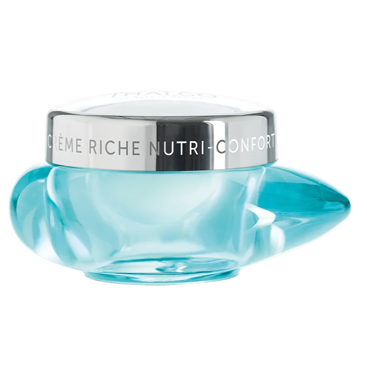 beautymanufactur14770