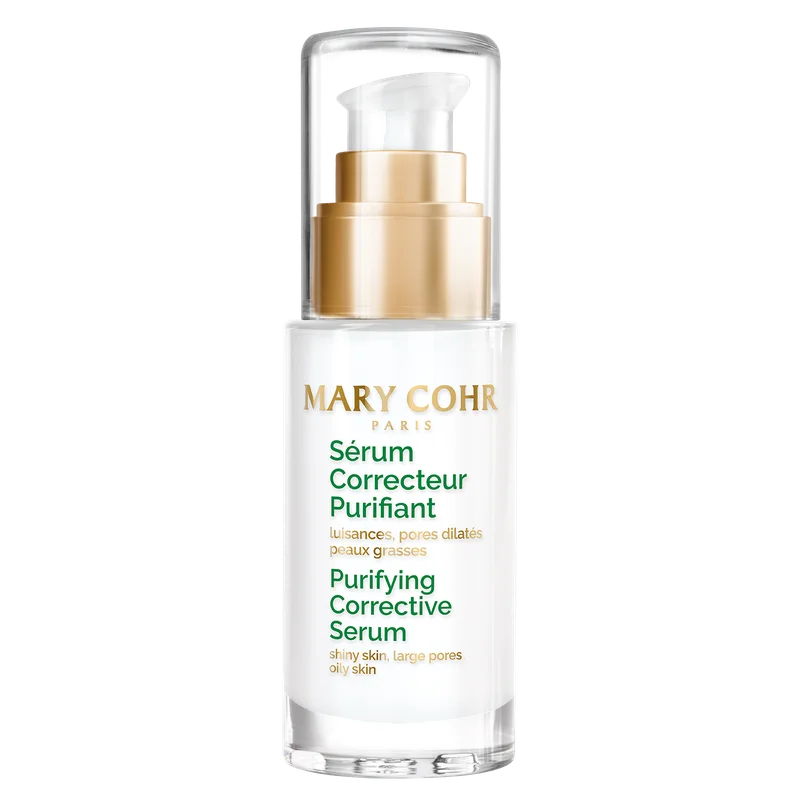 beautymanufactur14797