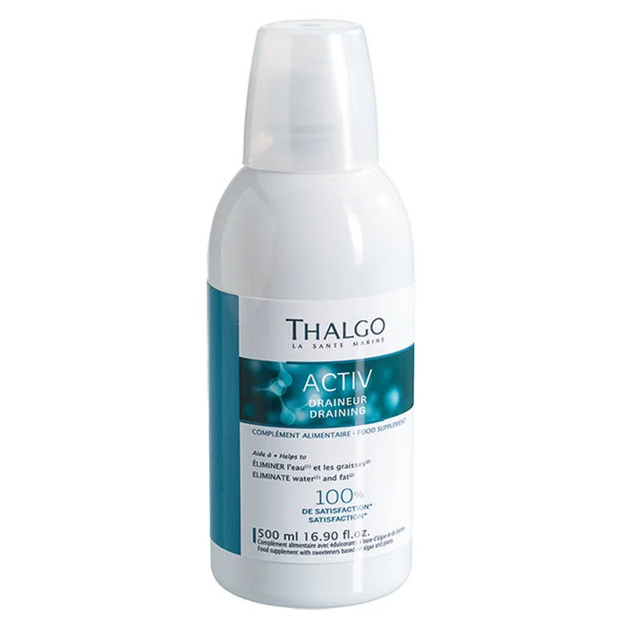 beautymanufactur14807