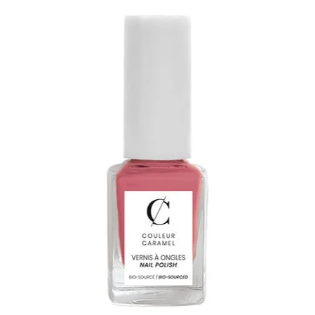 beautymanufactur14836