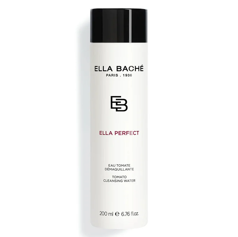 beautymanufactur14846