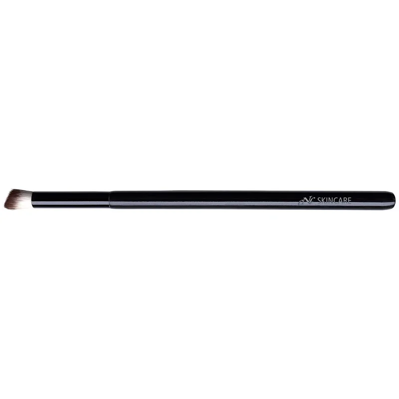 beautymanufactur14950