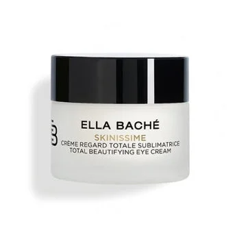 beautymanufactur15014