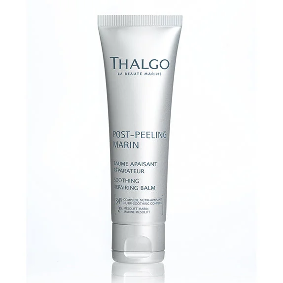 beautymanufactur15031