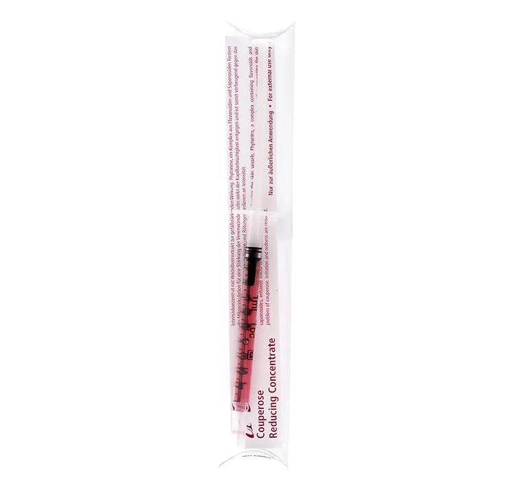 beautymanufactur15047
