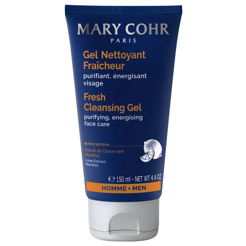 beautymanufactur15101