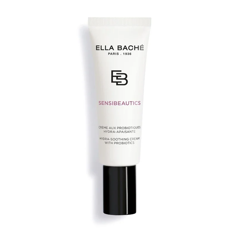 beautymanufactur15119