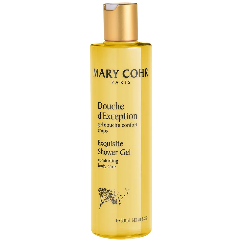 beautymanufactur15139