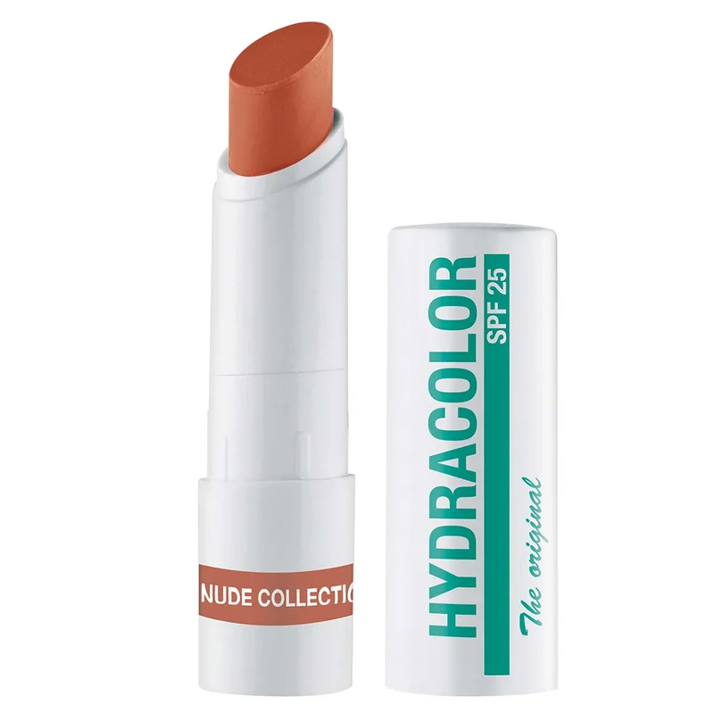 beautymanufactur15155