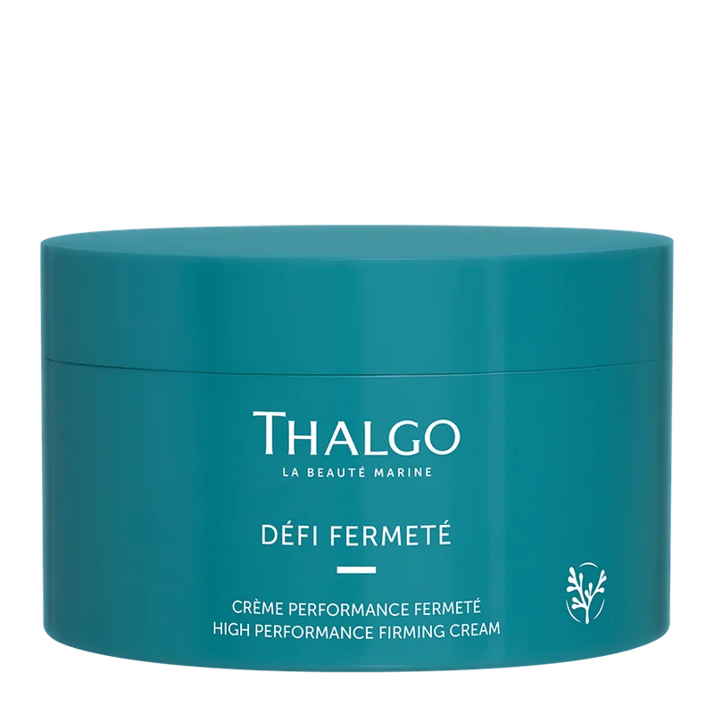 beautymanufactur15222