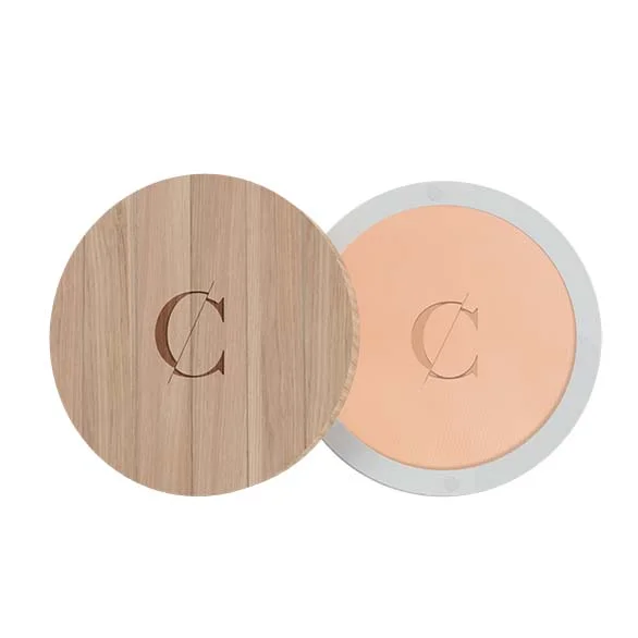 beautymanufactur15228