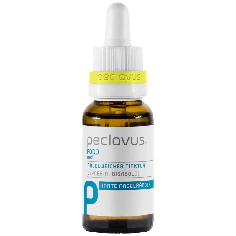 beautymanufactur15239