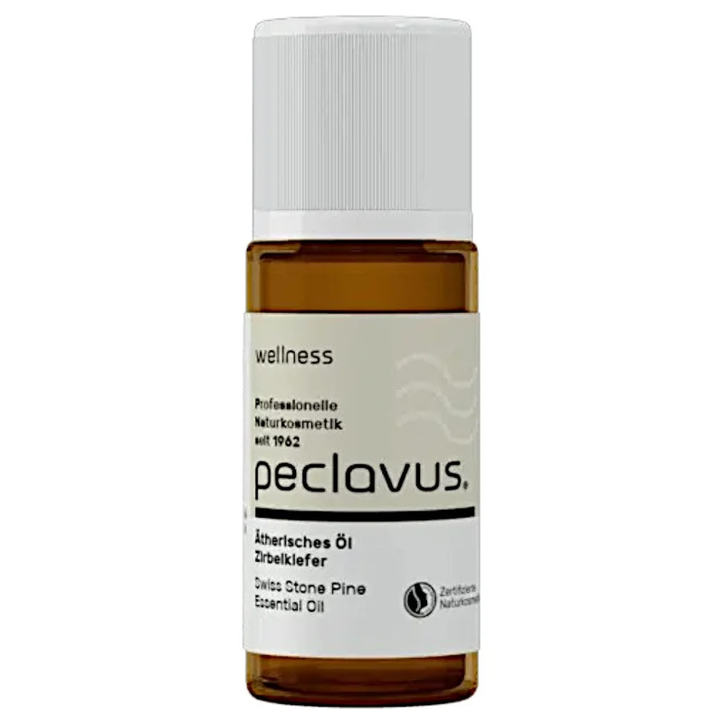 beautymanufactur15276