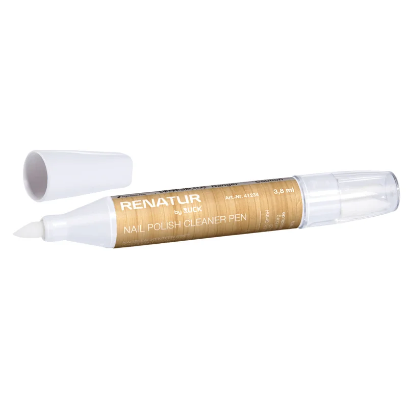beautymanufactur15384