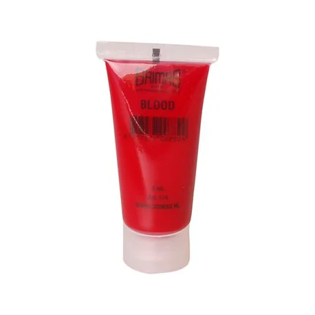 beautymanufactur15395