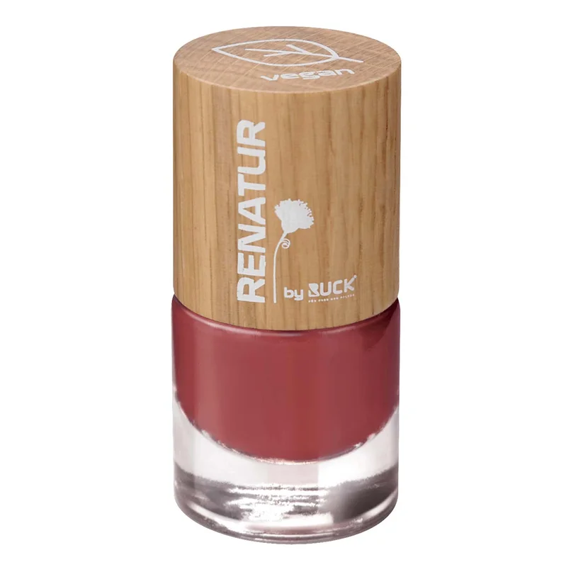beautymanufactur15478