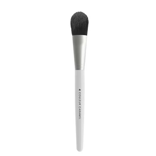 beautymanufactur15509