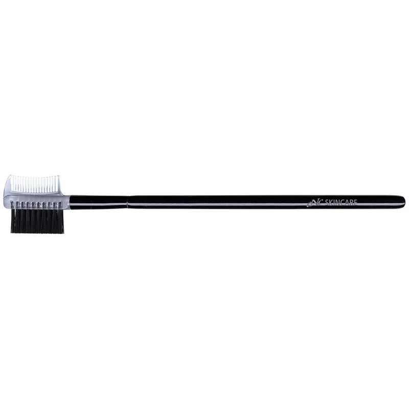 beautymanufactur15528