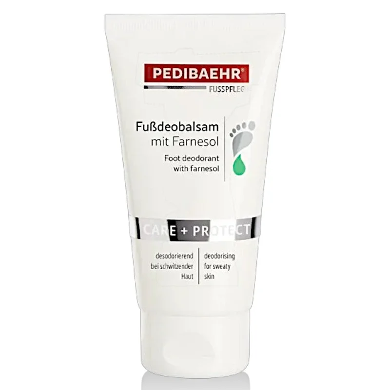 beautymanufactur15555