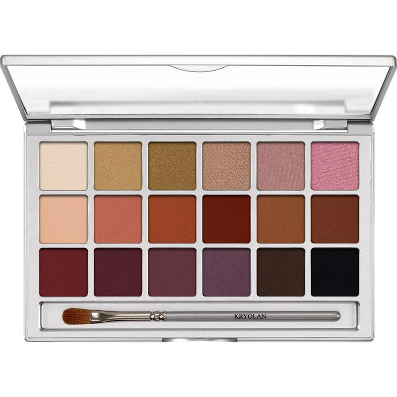 beautymanufactur15618
