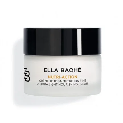 beautymanufactur15626