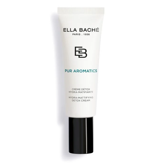 beautymanufactur15660