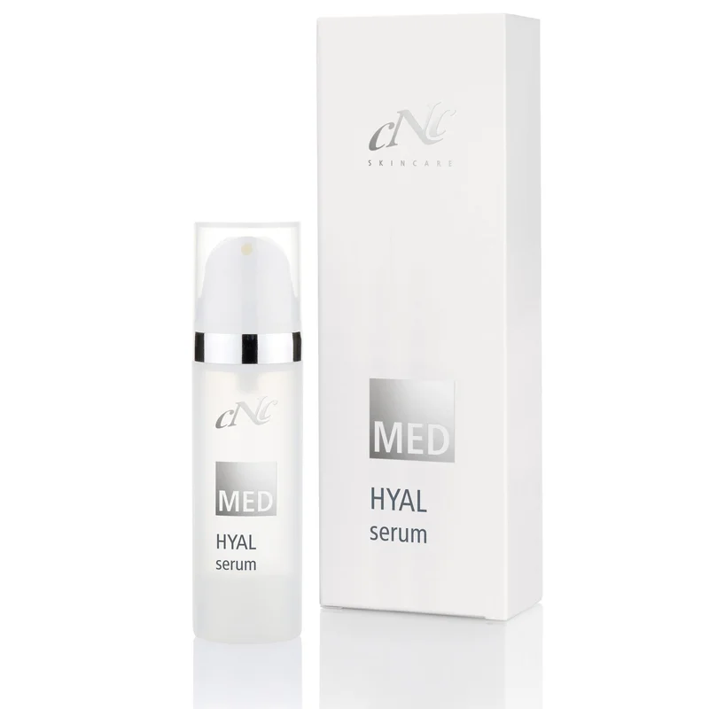 beautymanufactur15685