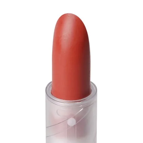 beautymanufactur15731