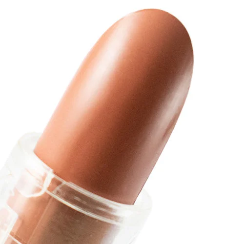beautymanufactur15750