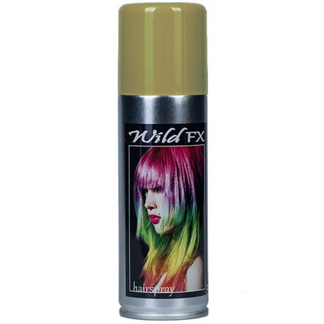 beautymanufactur15777