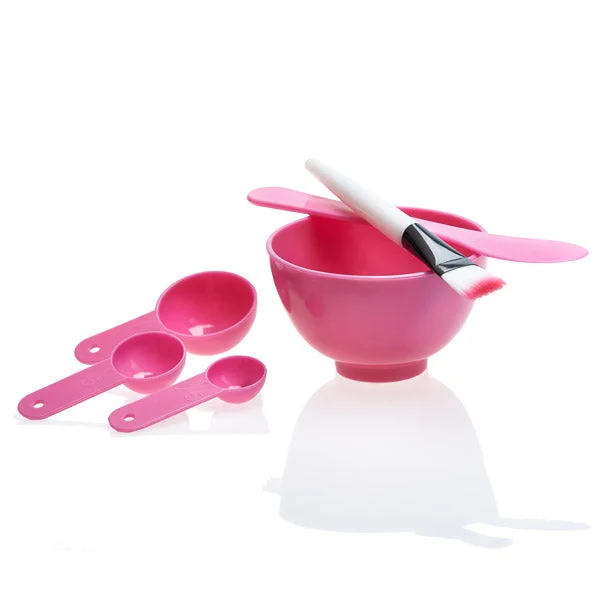 beautymanufactur15836