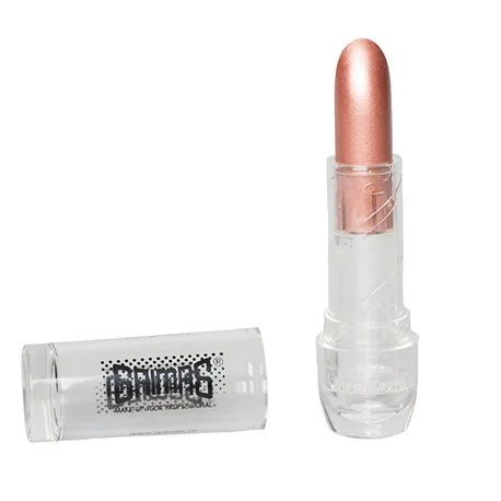 beautymanufactur15847