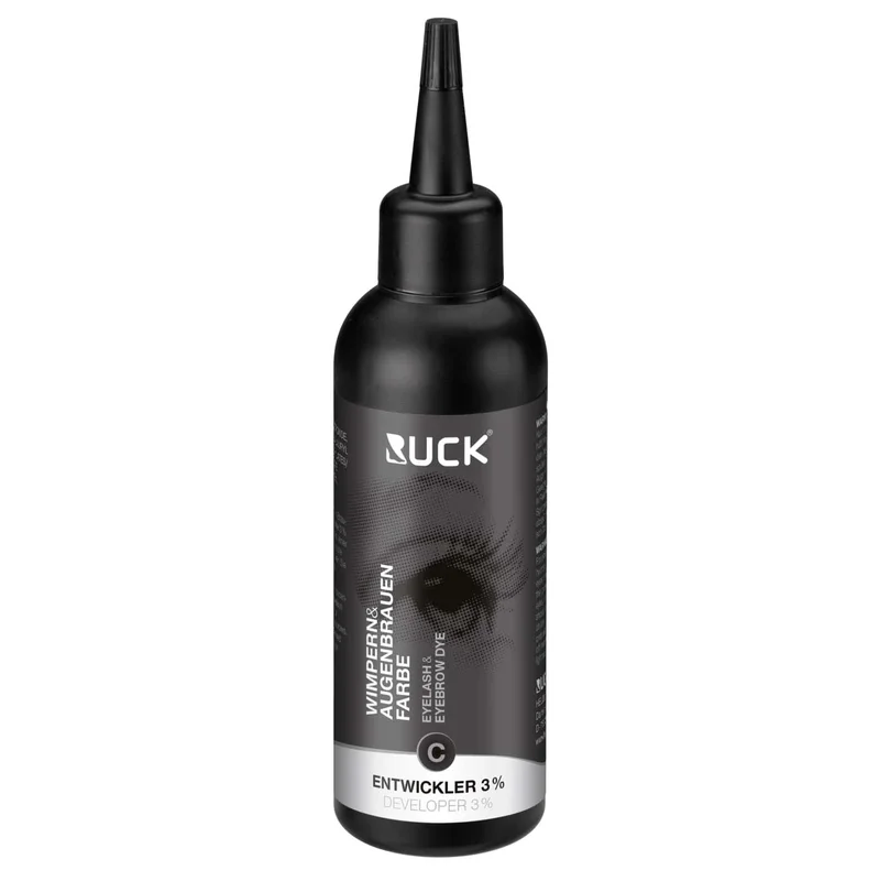 beautymanufactur15859