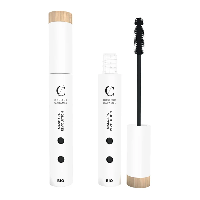 beautymanufactur15877