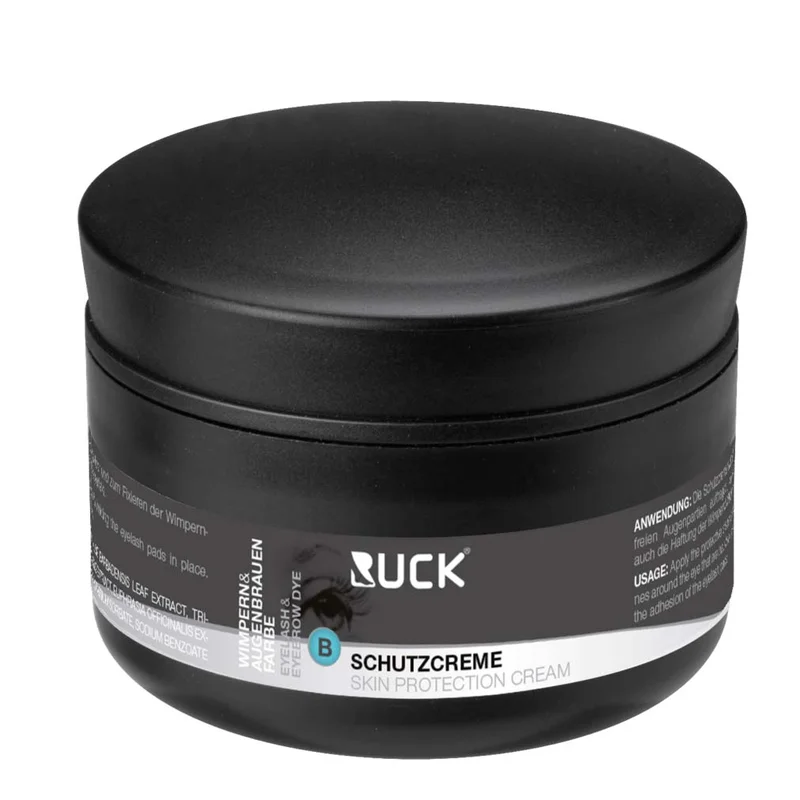 beautymanufactur15886