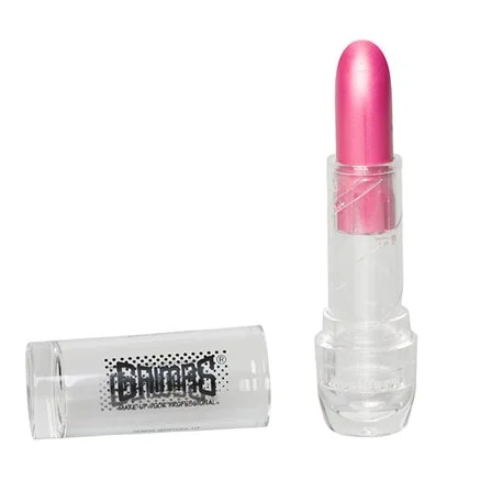 beautymanufactur15896